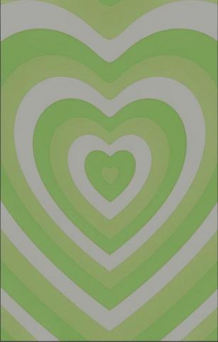 Printables