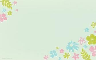 No Responses To May Flowers Desktop Wallpaper
