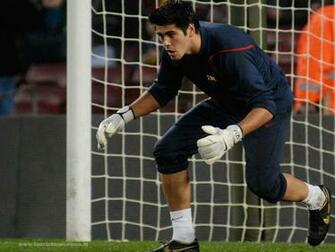 Victor Valdes Image V Ctor Vald S HD Wallpaper And Background