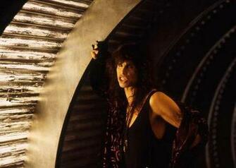 Steven Tyler Image Wallpaper And Background