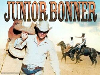 Best Bonner Wallpaper
