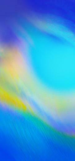 Vivo Nex Wallpaper Official Image