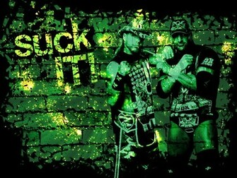 Dx Army Wallpaperwrestle Mania