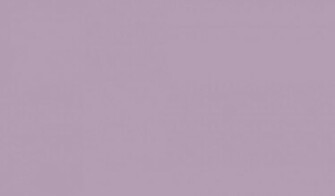 Showing Gallery For Solid Pastel Colors Background