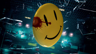 HD Emoji Wallpaper