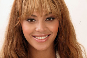 Beyonce Background Wallpaper