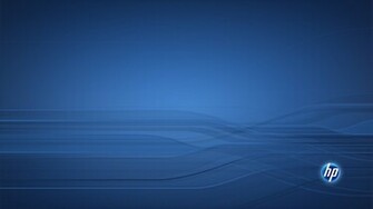 Hp Pavilion Wallpaper
