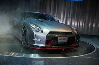 Skyline Gtr Wallpaper