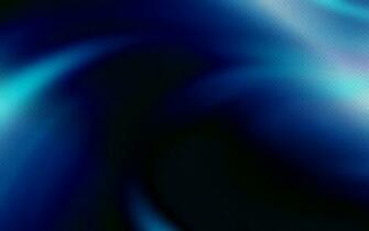 Background Wallpaper Afterlife Filter Room Vivar High