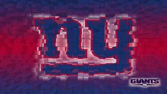 Sports Wallpaper More New York Giants