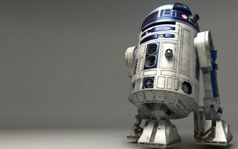 R2d2 3d Wallpaper High Resolution Hi Res