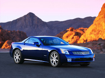 Vehicles Cadillac Wallpaper