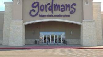 New Store Holds Hiring Events Throughout Indiana