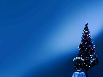 Christian Background For Powerpoint Wallpaper