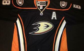 Anaheim Ducks Wallpaper Hockey