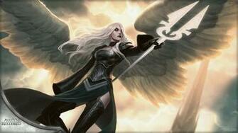 Mtg Wallpaper HD Net