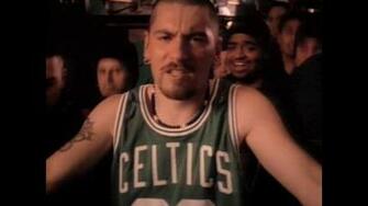 House Of Pain Jump Around Video Offizielles Musikvideo