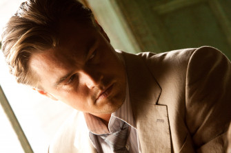 Leonardo Dicaprio Movie Inception 4k Ultra HD Wallpaper