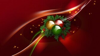 Wallpaper Merry Christmas Desktop