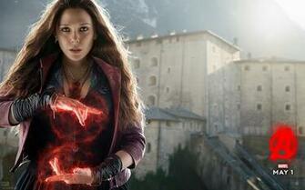 Avengers Age Of Ultron Wallpaper Kfzoom
