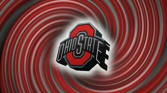 Ohio State University Football Wallpaper New Year