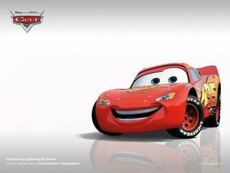 Cars Wallpaper Number X Pixels