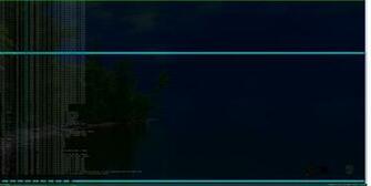 Desktop Customization How Do I Apply My Background Image To