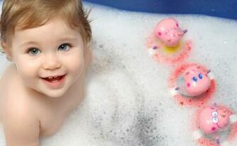 Babbies Wallpaper Cute Kids Smiling Crying