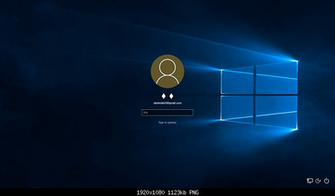 Windows Hero 4k Wallpaper Questions Pictures Fotos