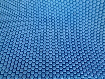 Cool Technology Wallpaper Textures