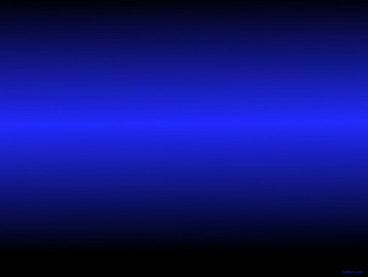 Nothing Found For Blue Black Gradient Desktop Background
