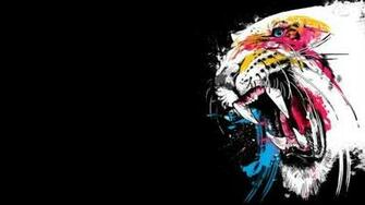 Find The Perfect Size Of This Wallpaper For Your Device From Links