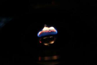 Post Your Amoled Wallpaper Pg Samsung Epic 4g Xda Forums