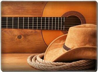 Amazon Luxlady Placemat Image Id Country American
