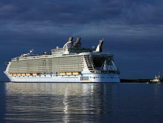 Sea Royal Caribbean Seas High Resolution Ultra Or Dual Definition