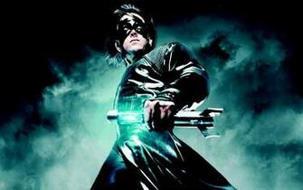 Krrish HD Wallpaper Background Image Id