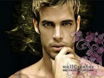 William Levy Wallpaper