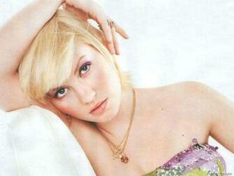 Elisha Cuthbert High Quality Wallpaper Size Of