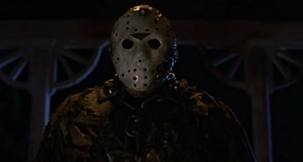 F This Movie Great Horror Performances Kane Hodder As