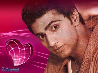 Dev Wallpaper Bengali Tollywood