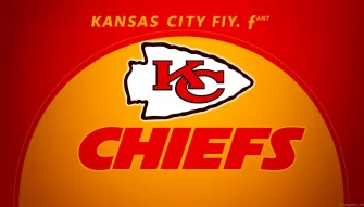 Kc Chiefs Wallpaper S