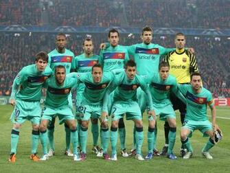 Central Wallpaper Best Barcelona Fc Desktop