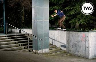 Definition Wallpaper Photo Skateboarding Html