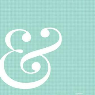 Cuptakes Background Wallpaper Patterns Illustrations