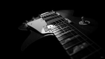 Fondos De Pantalla Para Xbmc Music Vol Pluginsxbmc
