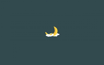 Minimalist Wallpaper For Pc Android Ios Minimal