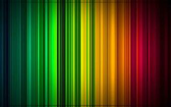 HD Color Patterns Wallpaper Background