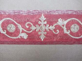 We Provide Beautiful And Modern Red Wallpaper All