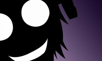 Soul Eater Computer Wallpaper Desktop Background Id