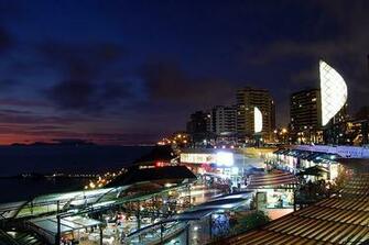 Compilado De Fotos Maravilloso Lima Peru Friki Net